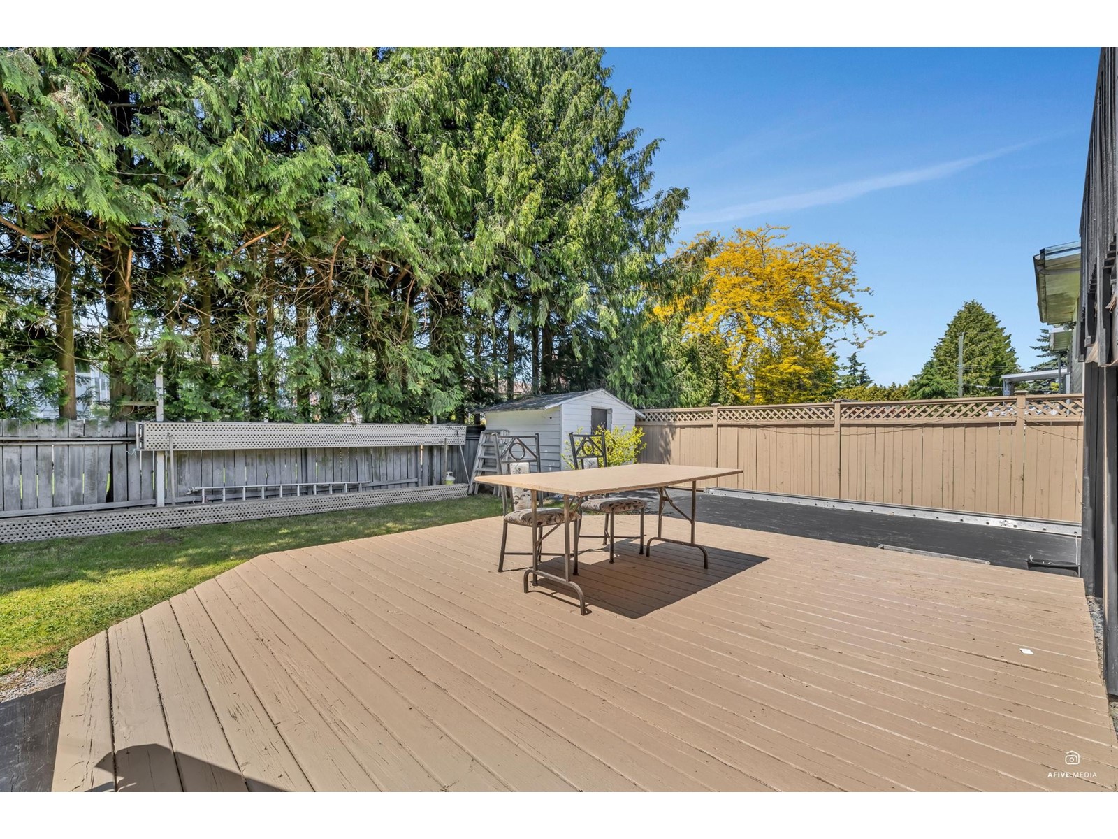 8875 117 Street, Delta, British Columbia  V4C 6B2 - Photo 23 - R3007579
