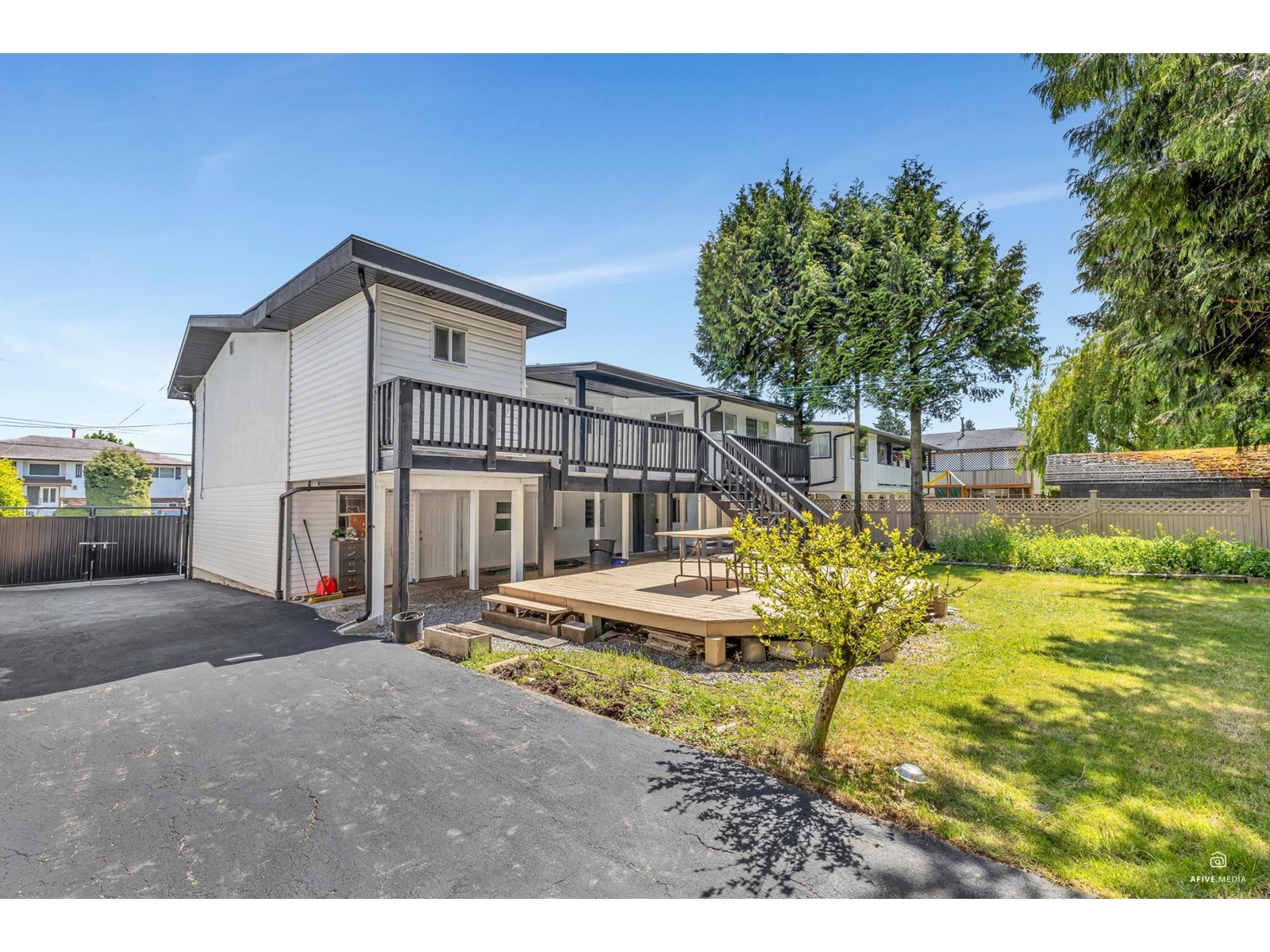 8875 117 Street, Delta, British Columbia  V4C 6B2 - Photo 26 - R3007579