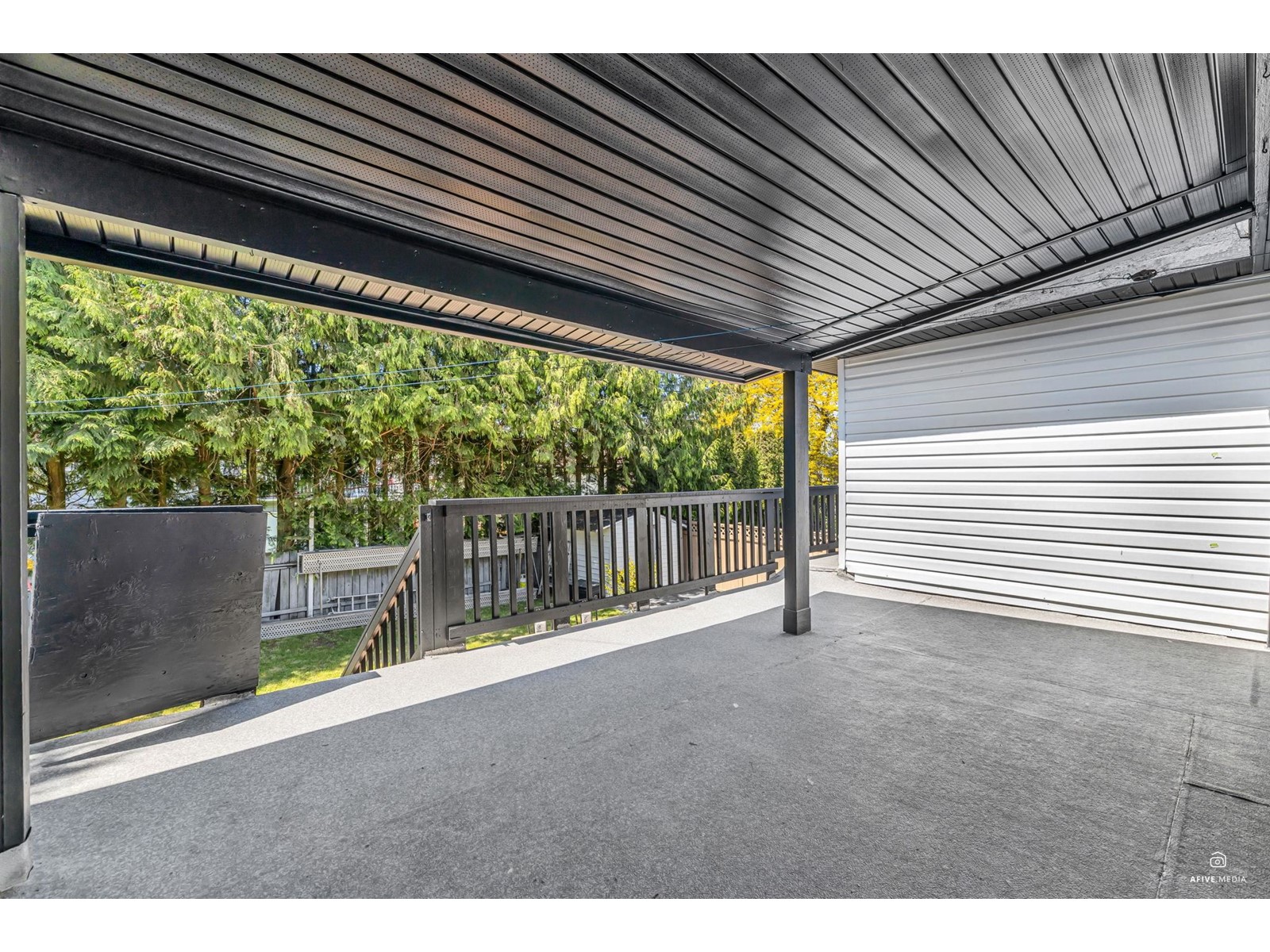 8875 117 Street, Delta, British Columbia  V4C 6B2 - Photo 24 - R3007579