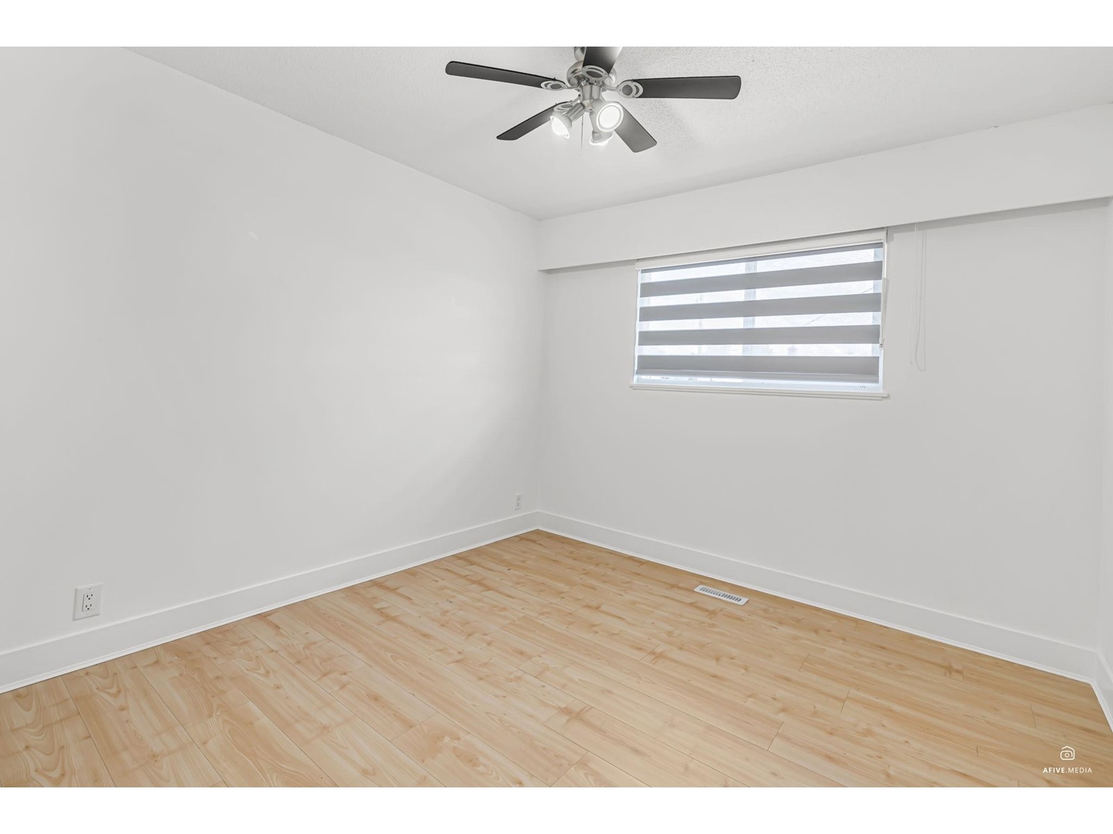 8875 117 Street, Delta, British Columbia  V4C 6B2 - Photo 17 - R3007579