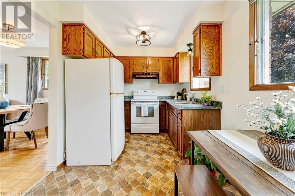 25 Trillium Way, Paris, Ontario  N3L 3P9 - Photo 13 - 40726564
