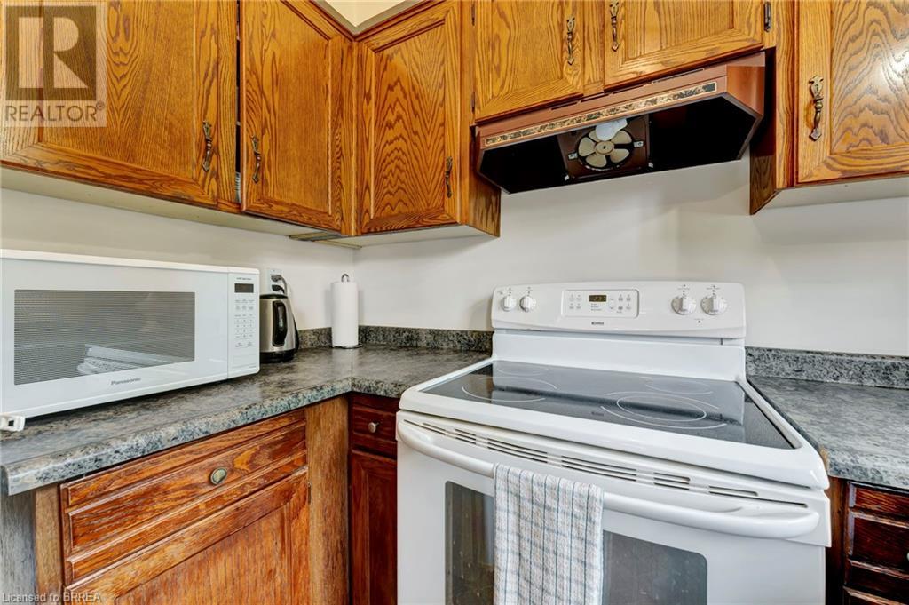 25 Trillium Way, Paris, Ontario  N3L 3P9 - Photo 16 - 40726564