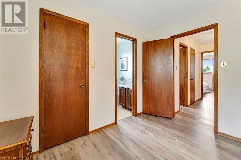 25 Trillium Way, Paris, Ontario  N3L 3P9 - Photo 20 - 40726564