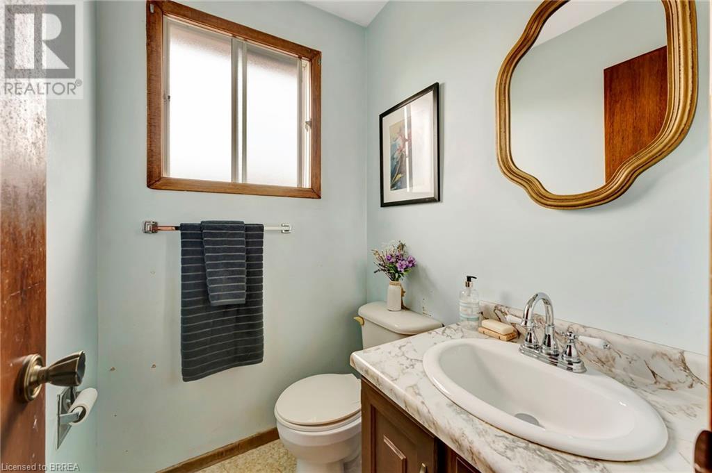 25 Trillium Way, Paris, Ontario  N3L 3P9 - Photo 21 - 40726564