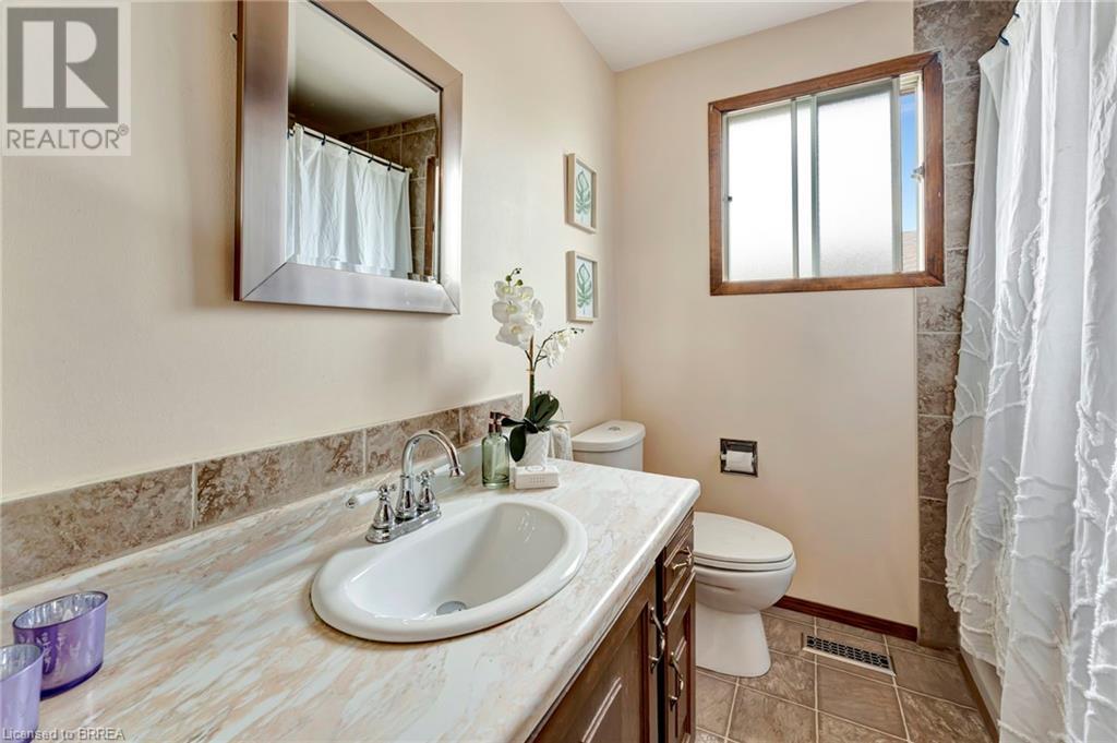 25 Trillium Way, Paris, Ontario  N3L 3P9 - Photo 22 - 40726564