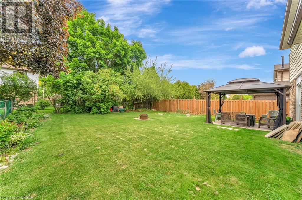 25 Trillium Way, Paris, Ontario  N3L 3P9 - Photo 26 - 40726564