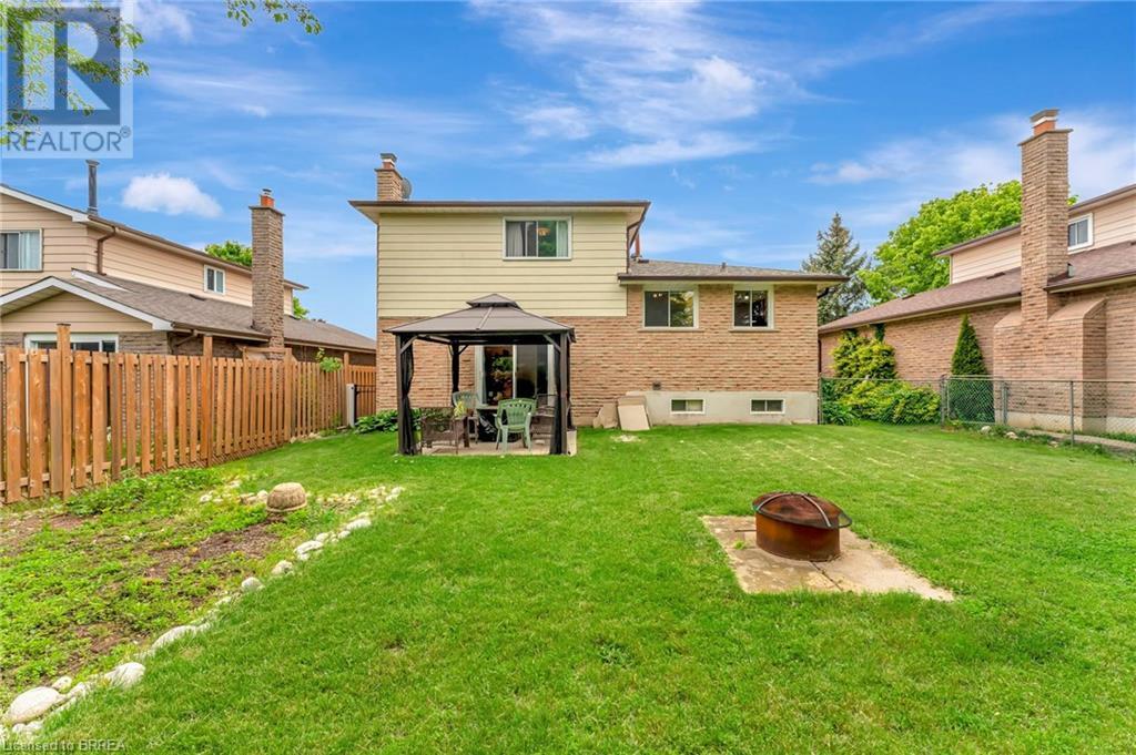 25 Trillium Way, Paris, Ontario  N3L 3P9 - Photo 28 - 40726564