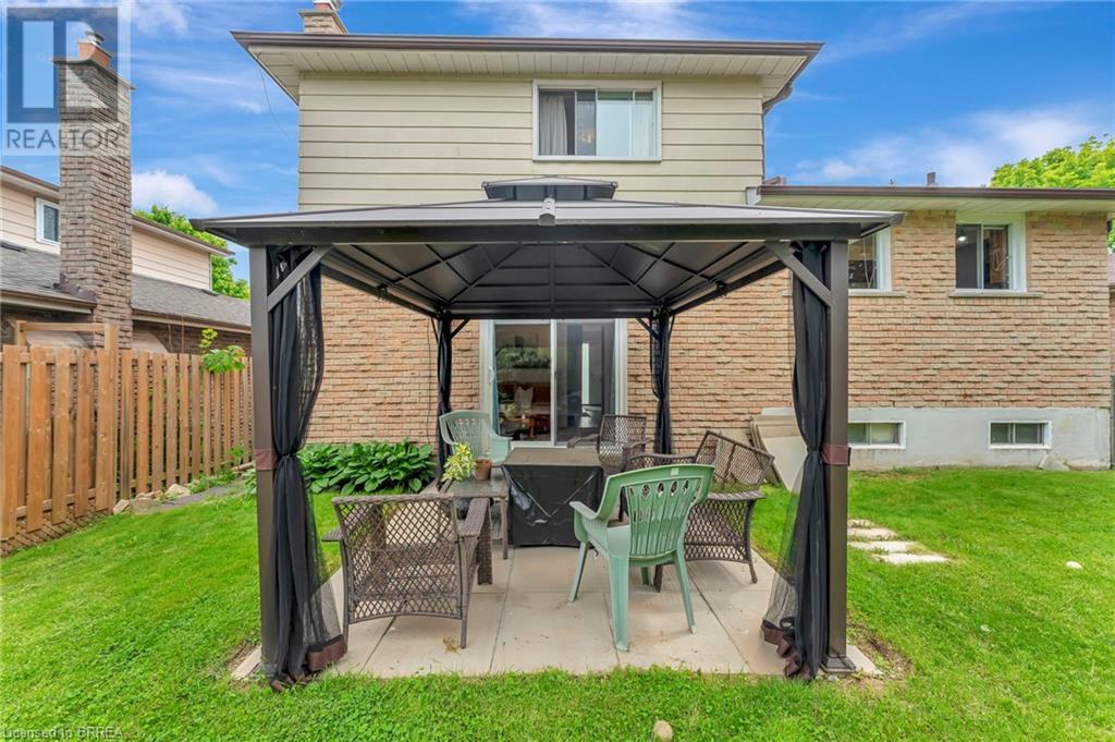 25 Trillium Way, Paris, Ontario  N3L 3P9 - Photo 30 - 40726564