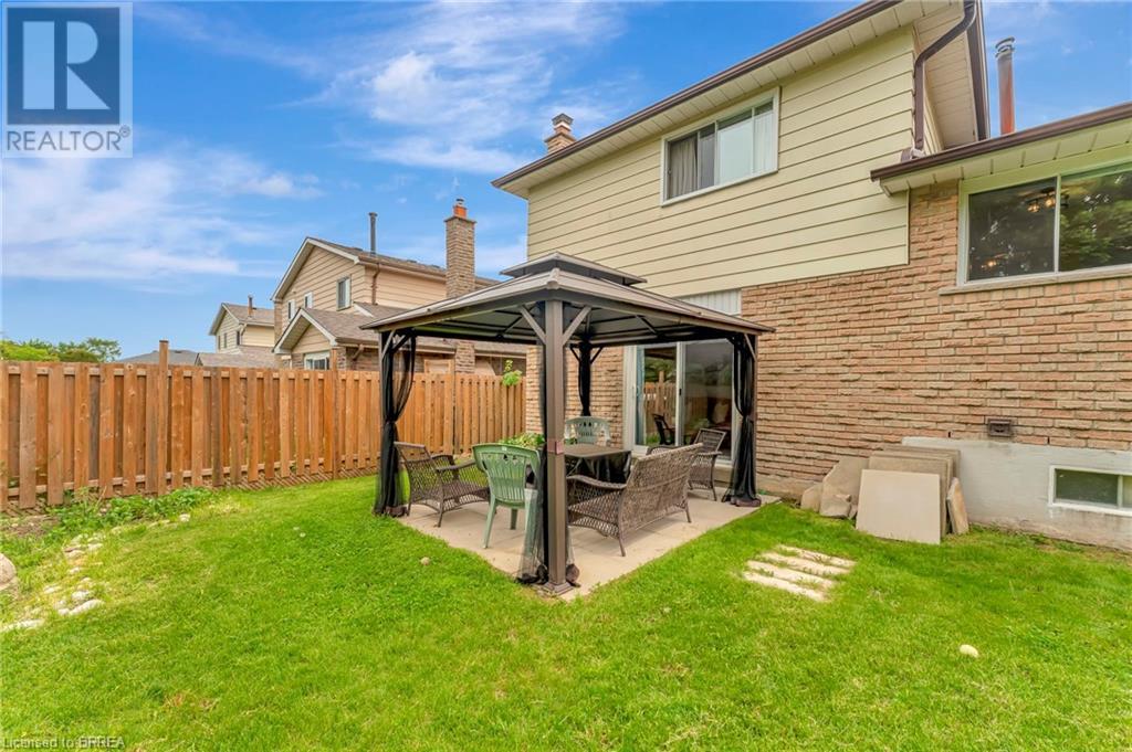 25 Trillium Way, Paris, Ontario  N3L 3P9 - Photo 31 - 40726564
