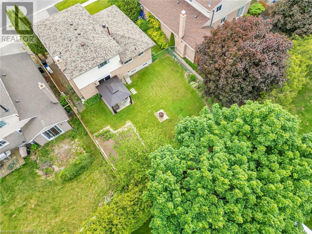 25 Trillium Way, Paris, Ontario  N3L 3P9 - Photo 34 - 40726564