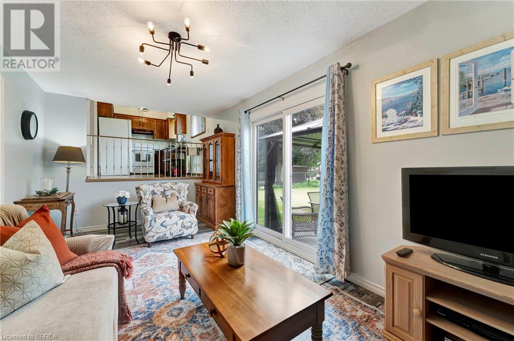 25 Trillium Way, Paris, Ontario  N3L 3P9 - Photo 6 - 40726564