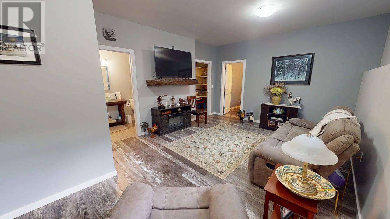 8229 99 Avenue, Fort St. John, British Columbia  V1J 1S8 - Photo 21 - R3008246