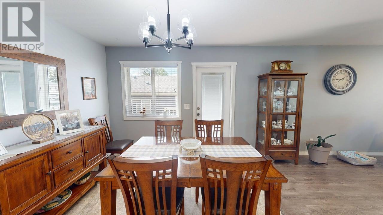 8229 99 Avenue, Fort St. John, British Columbia  V1J 1S8 - Photo 7 - R3008246