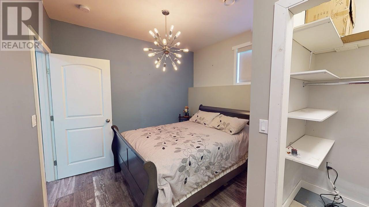 8229 99 Avenue, Fort St. John, British Columbia  V1J 1S8 - Photo 19 - R3008246