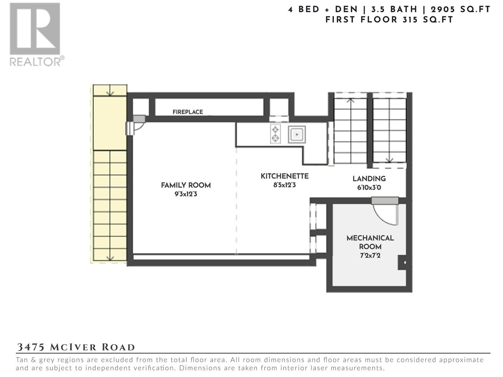 3475 Mciver Road, West Kelowna, British Columbia  V4T 1H8 - Photo 45 - 10341069