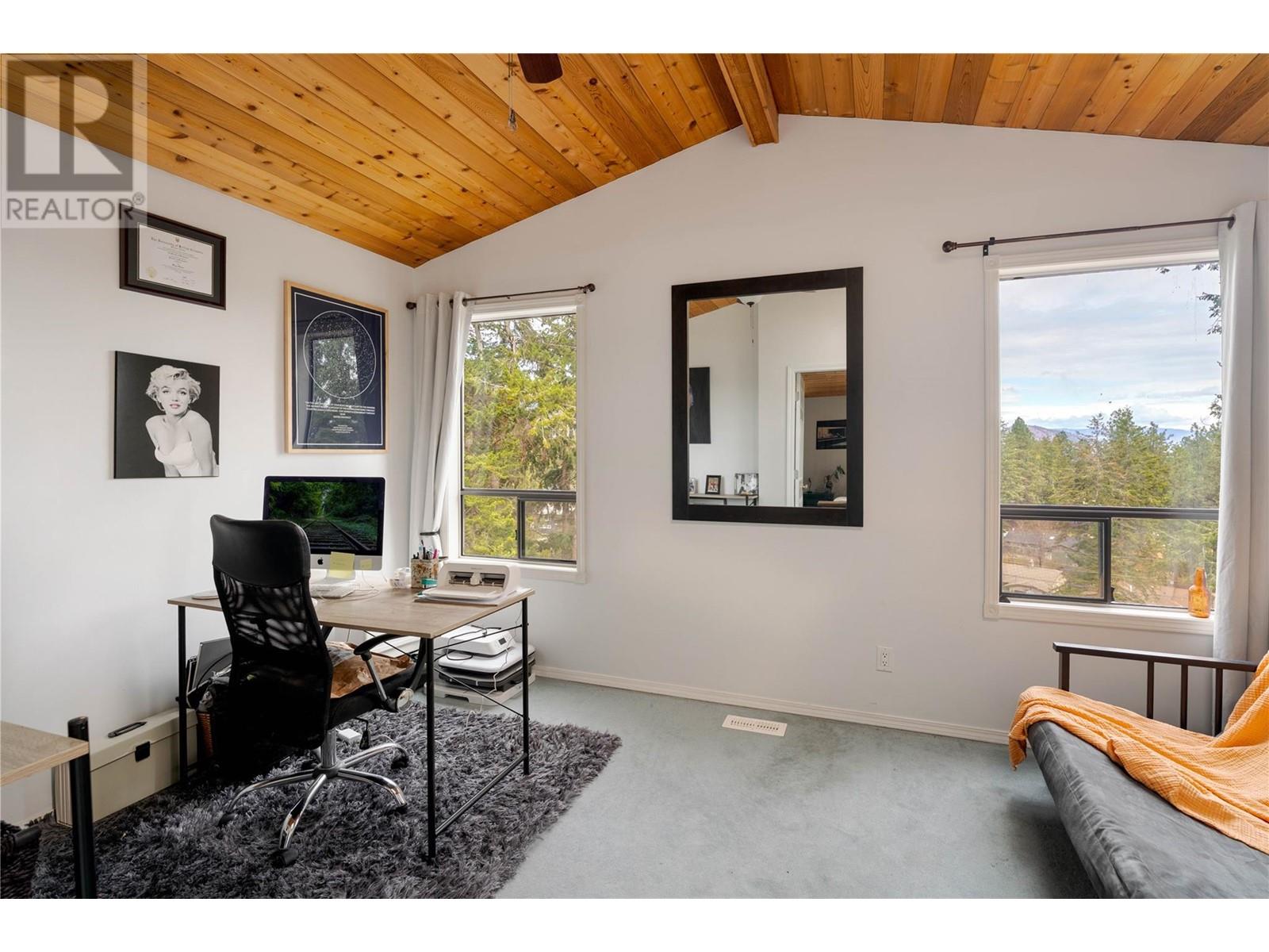 3475 Mciver Road, West Kelowna, British Columbia  V4T 1H8 - Photo 18 - 10341069