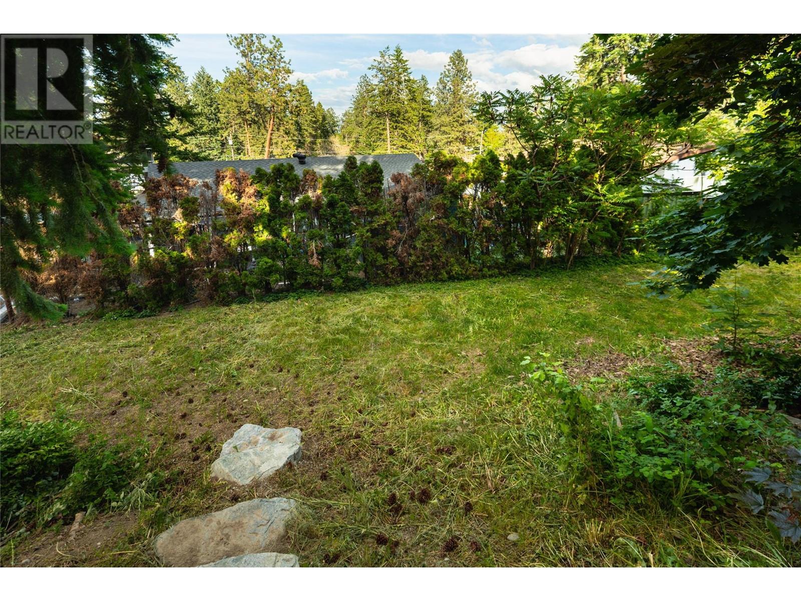 3475 Mciver Road, West Kelowna, British Columbia  V4T 1H8 - Photo 14 - 10341069
