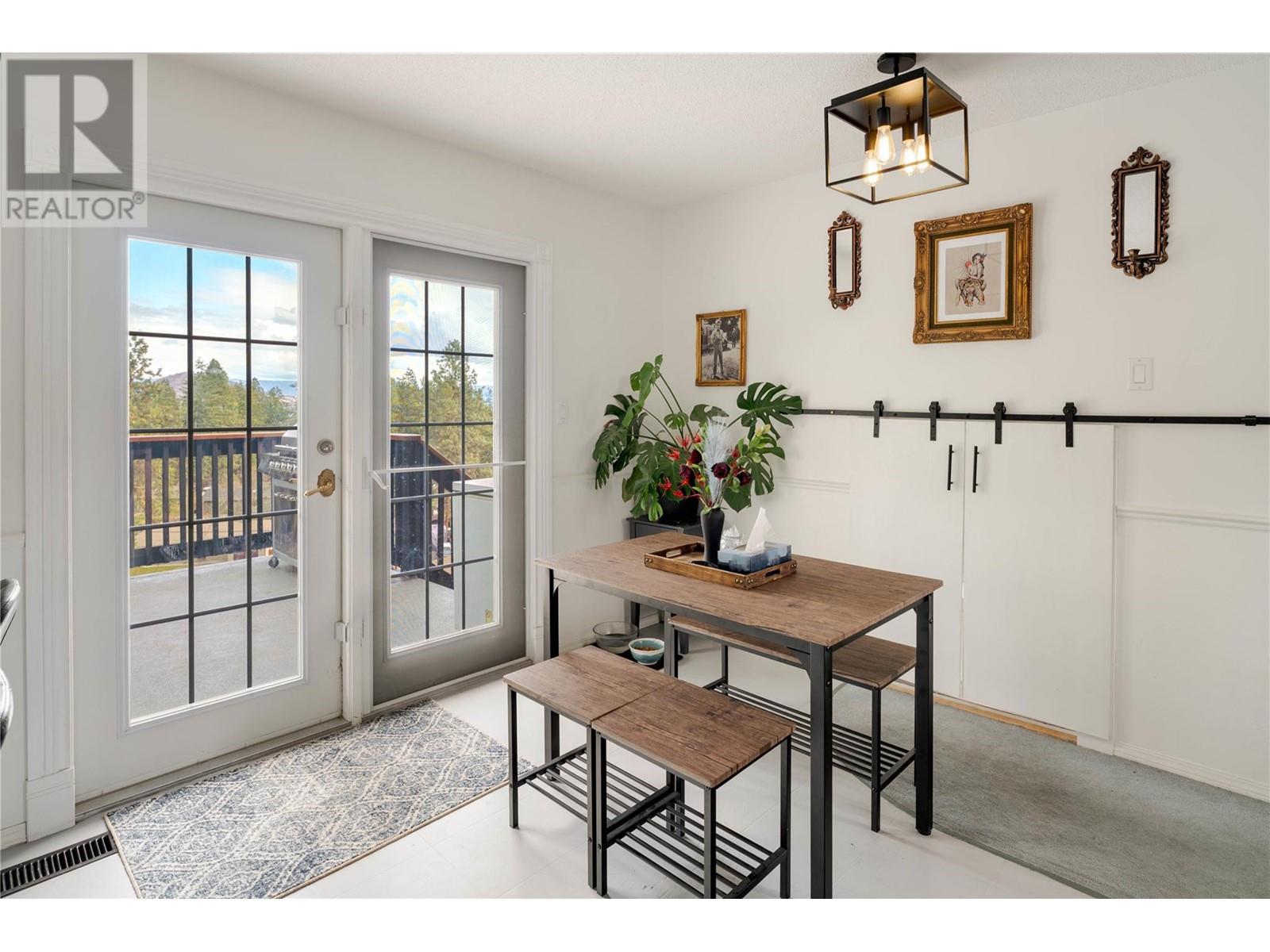 3475 Mciver Road, West Kelowna, British Columbia  V4T 1H8 - Photo 5 - 10341069