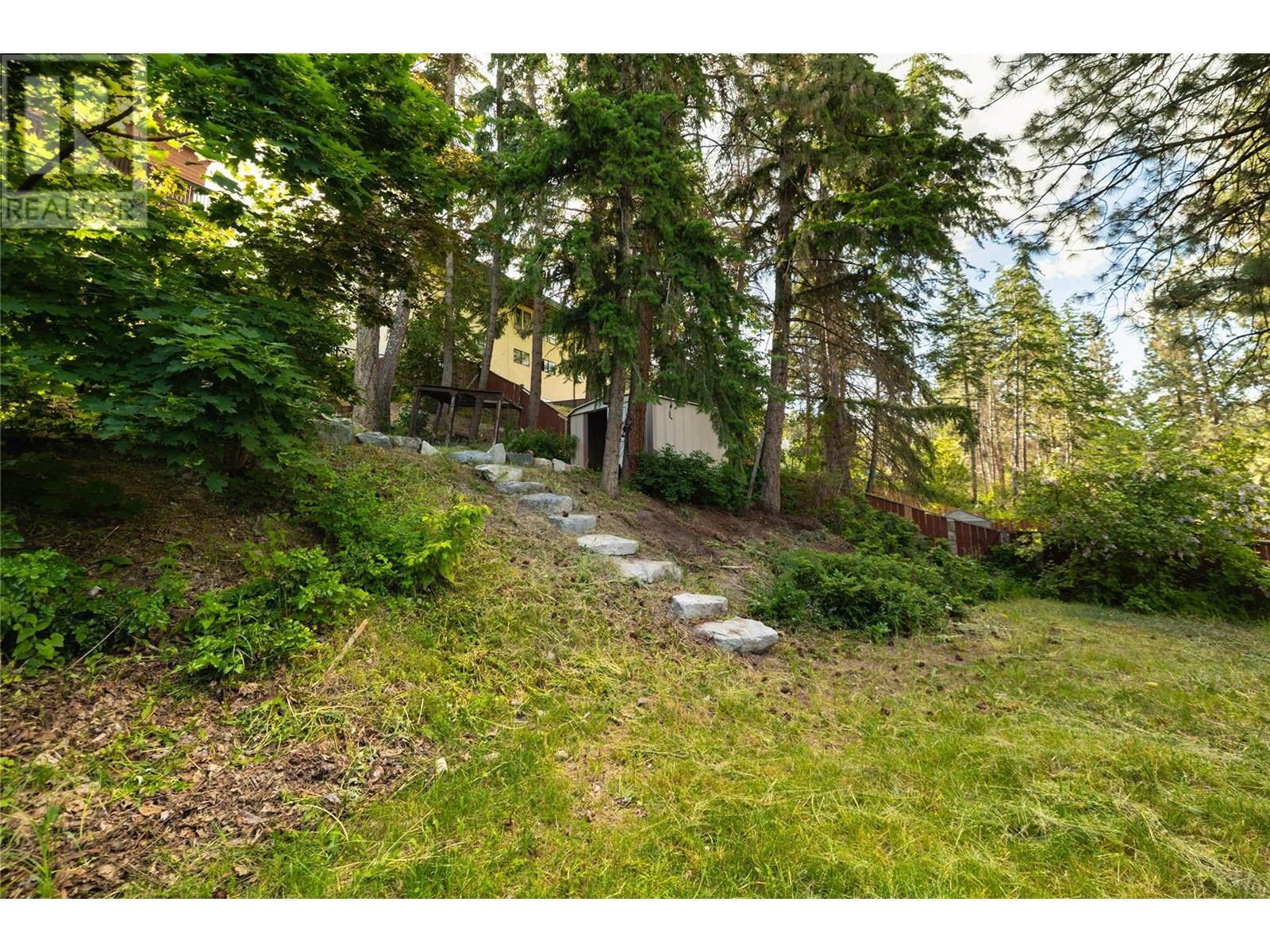 3475 Mciver Road, West Kelowna, British Columbia  V4T 1H8 - Photo 15 - 10341069