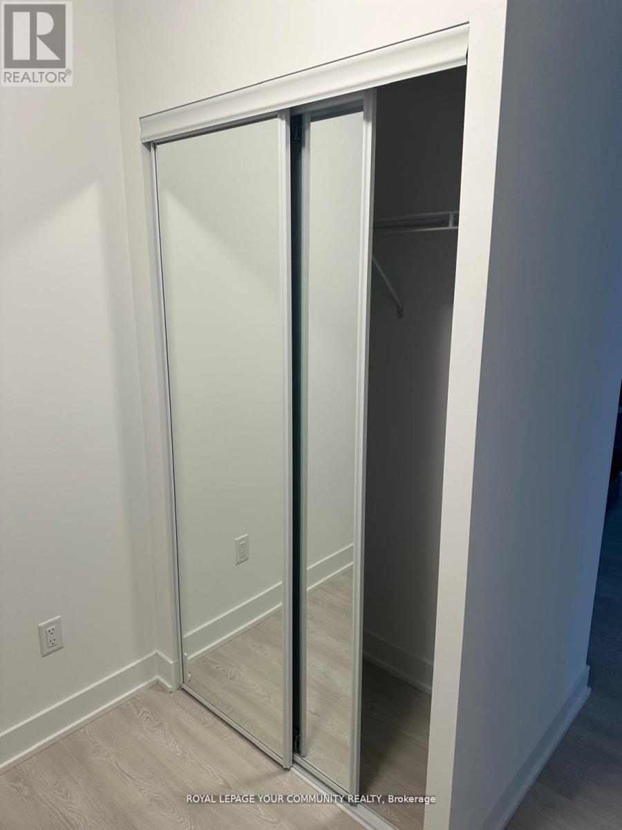 917 - 2545 Simcoe Street N, Oshawa, Ontario  L1L 0W3 - Photo 3 - E12179598