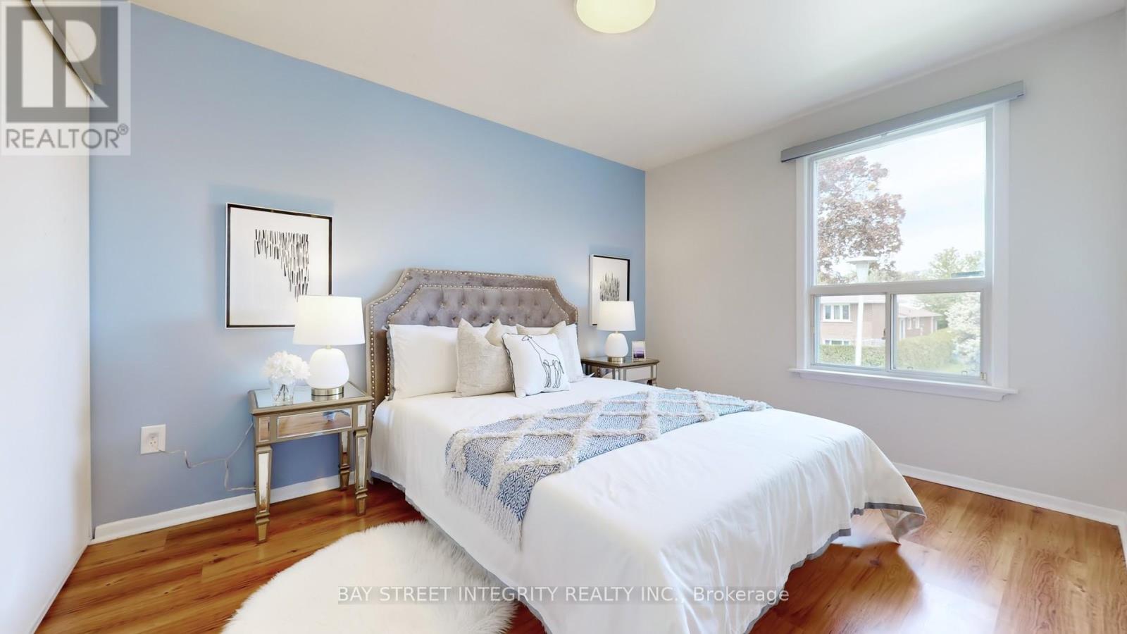 6 Queenscourt Drive, Toronto, Ontario  M1T 2J5 - Photo 16 - E12179600