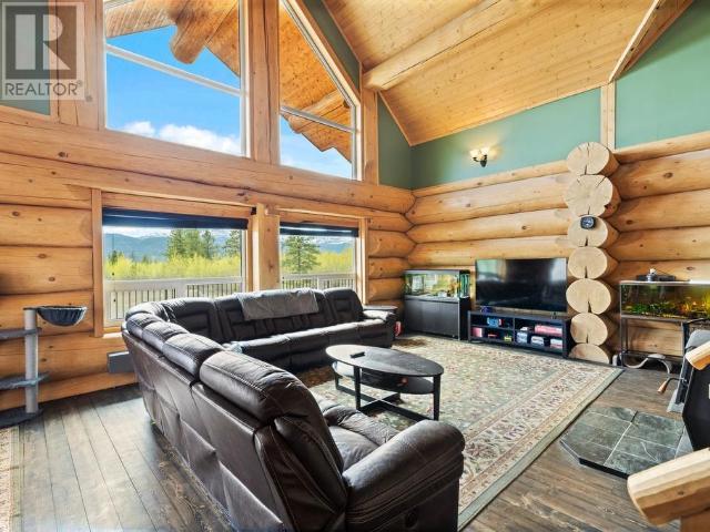 947 Takhini River Road, Whitehorse North, Yukon  Y1A 7A2 - Photo 15 - 16505