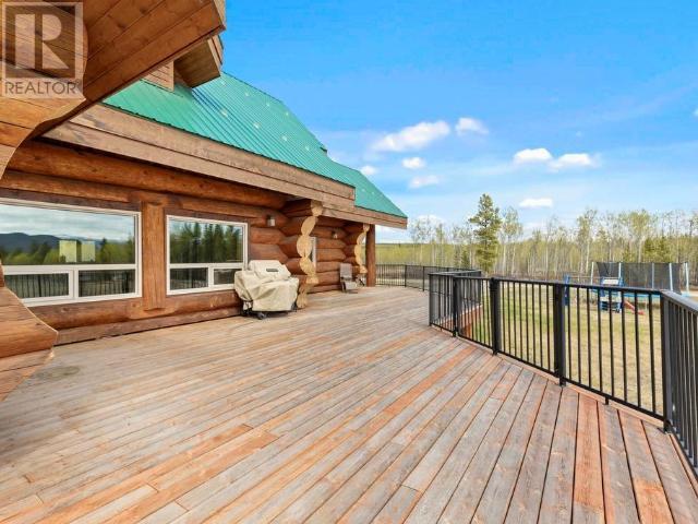 947 Takhini River Road, Whitehorse North, Yukon  Y1A 7A2 - Photo 17 - 16505