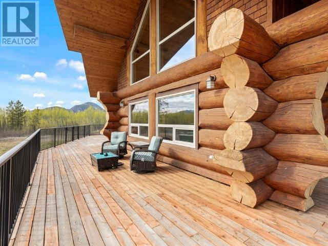 947 Takhini River Road, Whitehorse North, Yukon  Y1A 7A2 - Photo 18 - 16505