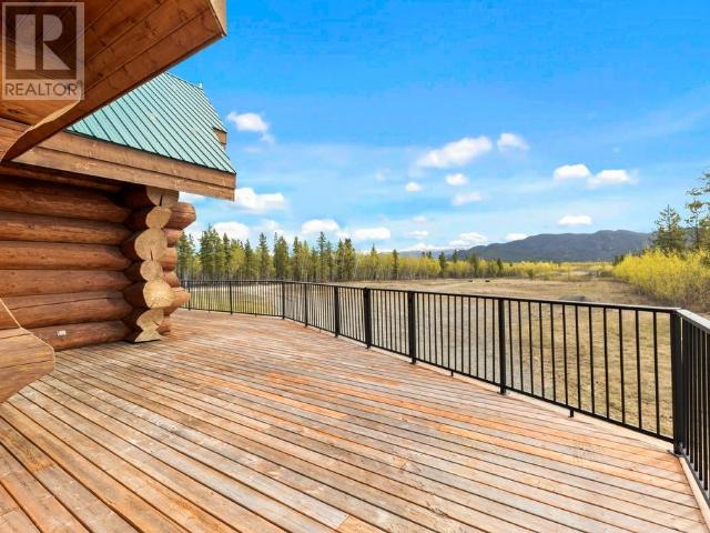 947 Takhini River Road, Whitehorse North, Yukon  Y1A 7A2 - Photo 19 - 16505