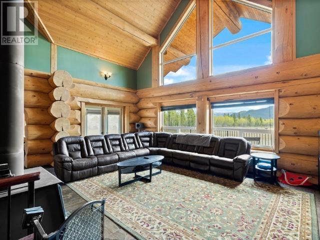 947 Takhini River Road, Whitehorse North, Yukon  Y1A 7A2 - Photo 20 - 16505