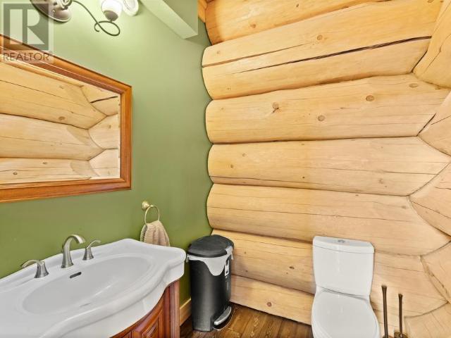 947 Takhini River Road, Whitehorse North, Yukon  Y1A 7A2 - Photo 22 - 16505