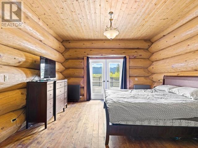 947 Takhini River Road, Whitehorse North, Yukon  Y1A 7A2 - Photo 23 - 16505