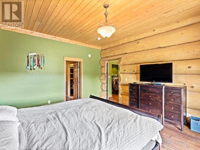 947 Takhini River Road, Whitehorse North, Yukon  Y1A 7A2 - Photo 24 - 16505