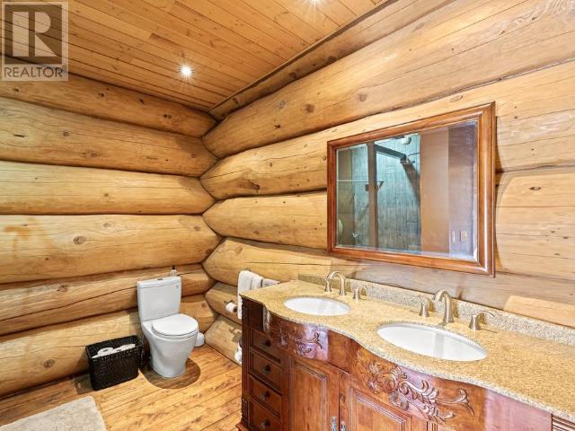 947 Takhini River Road, Whitehorse North, Yukon  Y1A 7A2 - Photo 25 - 16505