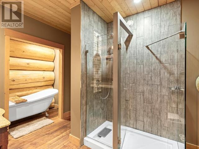 947 Takhini River Road, Whitehorse North, Yukon  Y1A 7A2 - Photo 26 - 16505