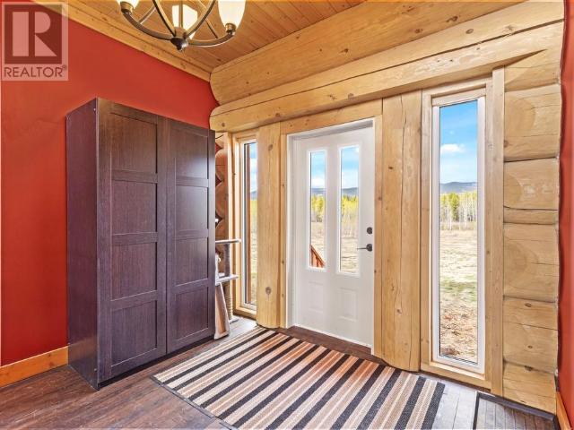 947 Takhini River Road, Whitehorse North, Yukon  Y1A 7A2 - Photo 27 - 16505