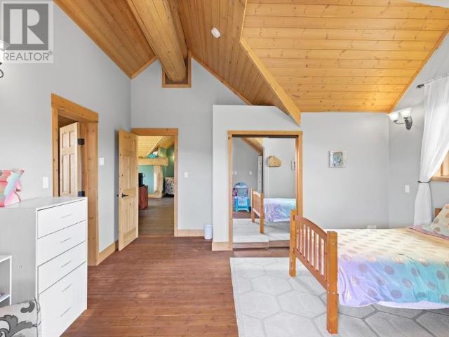 947 Takhini River Road, Whitehorse North, Yukon  Y1A 7A2 - Photo 28 - 16505