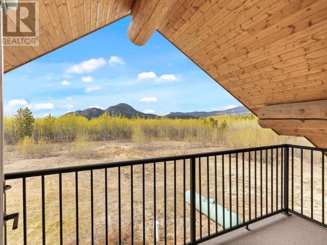 947 Takhini River Road, Whitehorse North, Yukon  Y1A 7A2 - Photo 30 - 16505