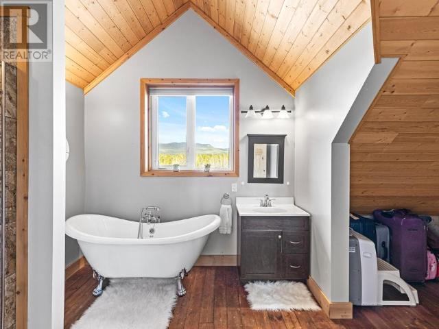 947 Takhini River Road, Whitehorse North, Yukon  Y1A 7A2 - Photo 31 - 16505