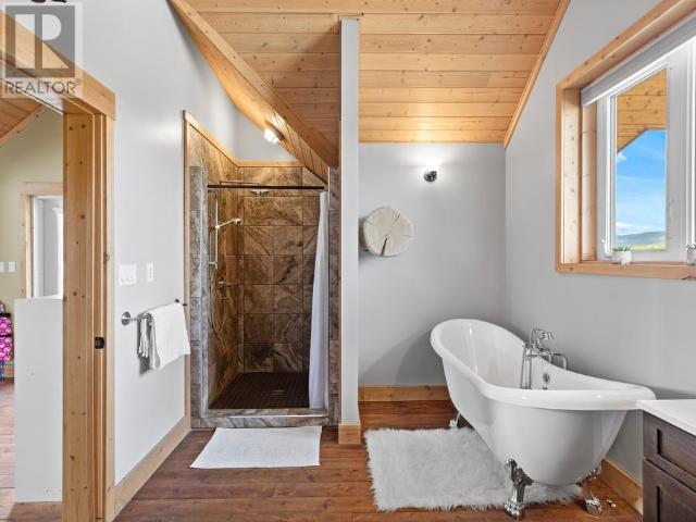 947 Takhini River Road, Whitehorse North, Yukon  Y1A 7A2 - Photo 32 - 16505