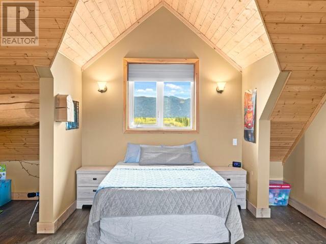 947 Takhini River Road, Whitehorse North, Yukon  Y1A 7A2 - Photo 34 - 16505