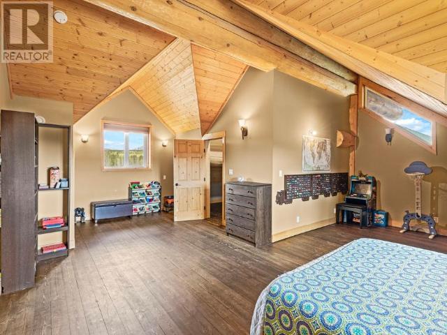 947 Takhini River Road, Whitehorse North, Yukon  Y1A 7A2 - Photo 35 - 16505