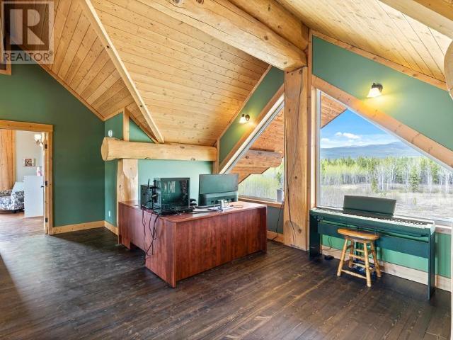 947 Takhini River Road, Whitehorse North, Yukon  Y1A 7A2 - Photo 38 - 16505