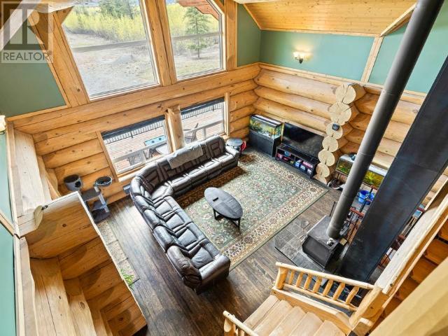 947 Takhini River Road, Whitehorse North, Yukon  Y1A 7A2 - Photo 39 - 16505
