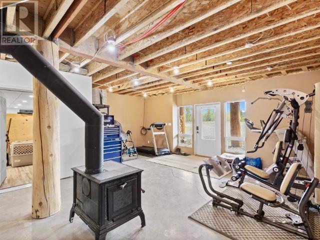 947 Takhini River Road, Whitehorse North, Yukon  Y1A 7A2 - Photo 41 - 16505