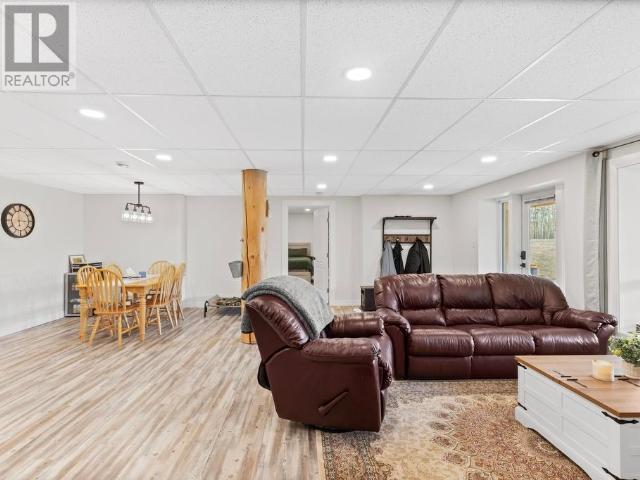 947 Takhini River Road, Whitehorse North, Yukon  Y1A 7A2 - Photo 42 - 16505