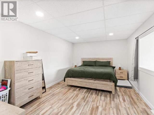 947 Takhini River Road, Whitehorse North, Yukon  Y1A 7A2 - Photo 45 - 16505