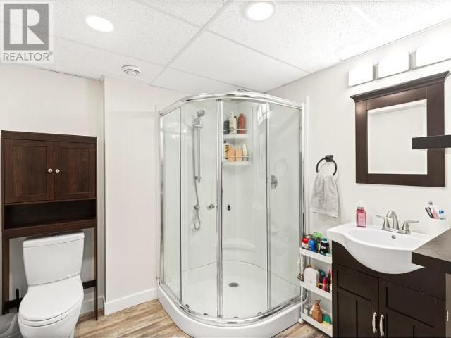 947 Takhini River Road, Whitehorse North, Yukon  Y1A 7A2 - Photo 46 - 16505