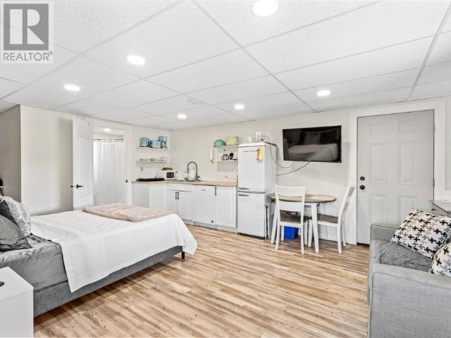 947 Takhini River Road, Whitehorse North, Yukon  Y1A 7A2 - Photo 47 - 16505