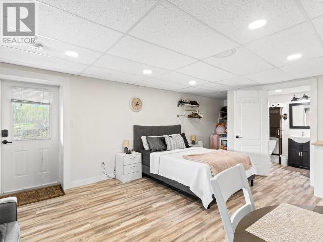 947 Takhini River Road, Whitehorse North, Yukon  Y1A 7A2 - Photo 48 - 16505